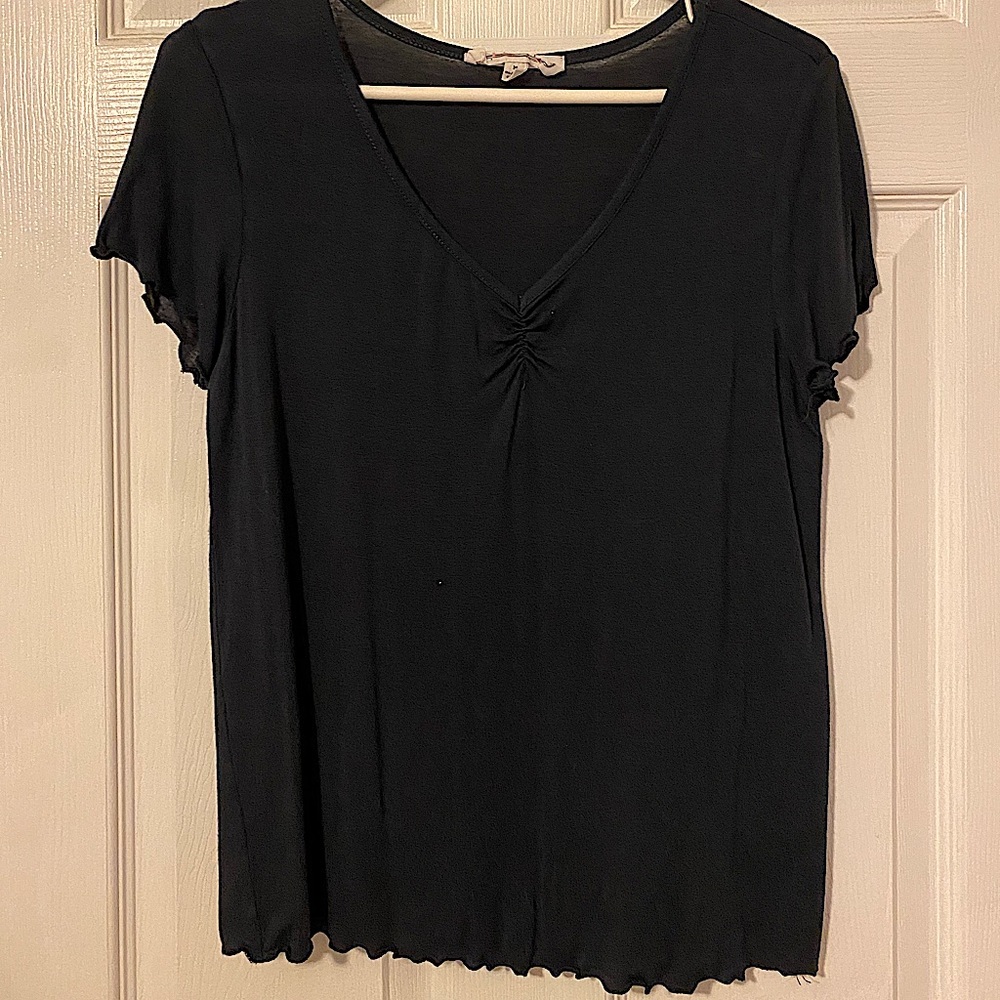 Soft T-Shirt
